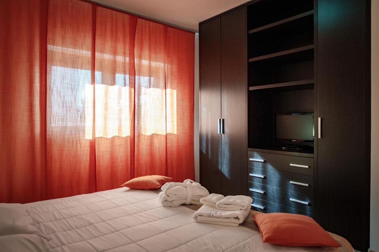 River Palace Hotel Atyrau Ngoại thất bức ảnh